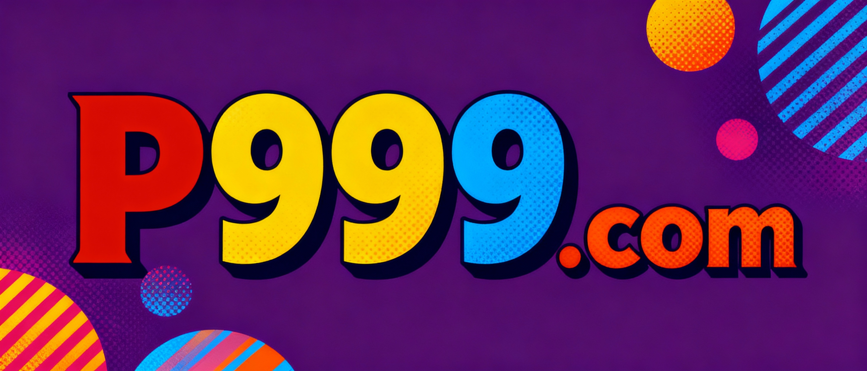 p999 é a melhor empresa de apostas.